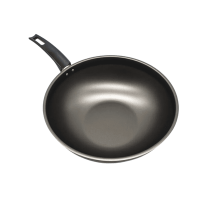 Frigideira WOK N28