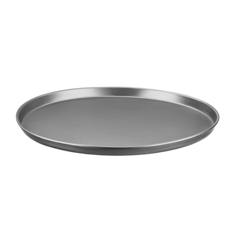 Forma de Pizza Lisa N30 1,1L