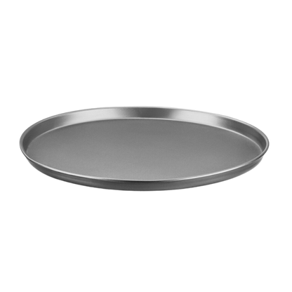 Forma de Pizza Lisa N30 1,1L