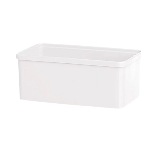 Porta Sache Branco