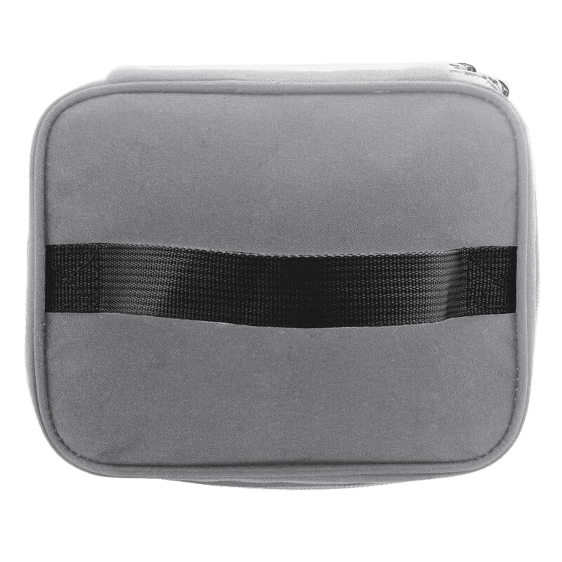 Bolsa Térmica com Alça Curta 17x17x13