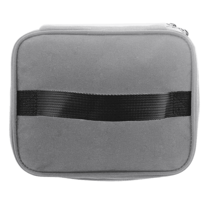 Bolsa Térmica com Alça Curta 17x17x13