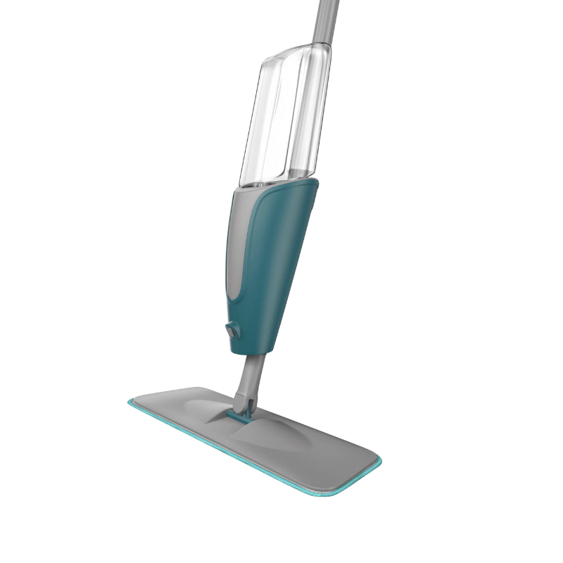 Mop Spray