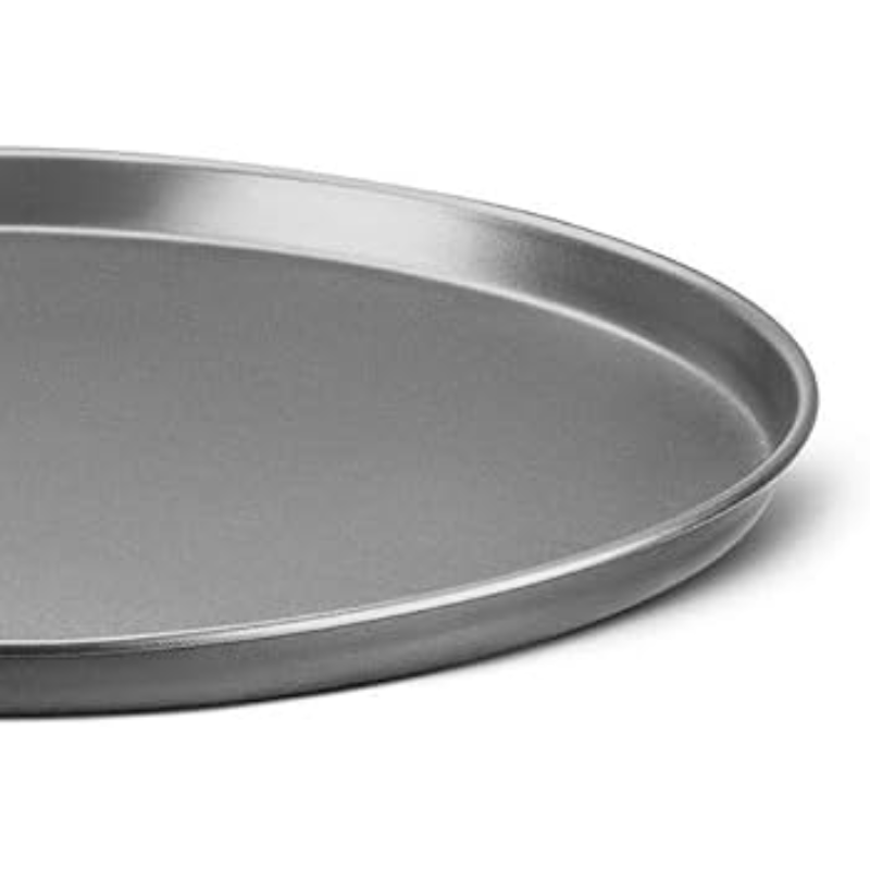 Forma de Pizza Lisa N30 1,1L