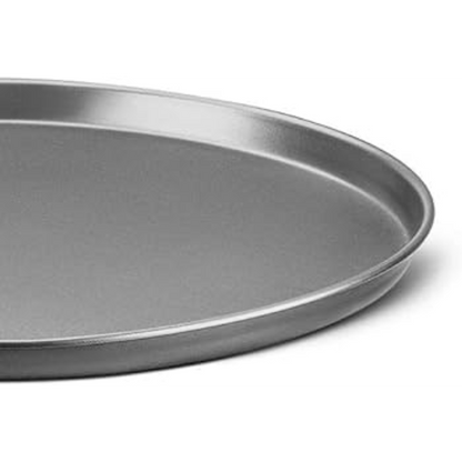 Forma de Pizza Lisa N30 1,1L