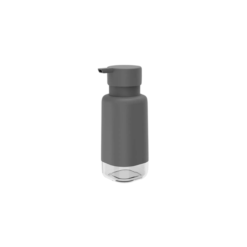 Dispenser Premium 500ml Chumbo Trium