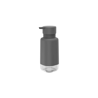 Dispenser Premium 500ml Chumbo Trium