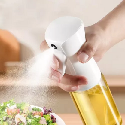 Dispenser Spray para Óleo 210ml