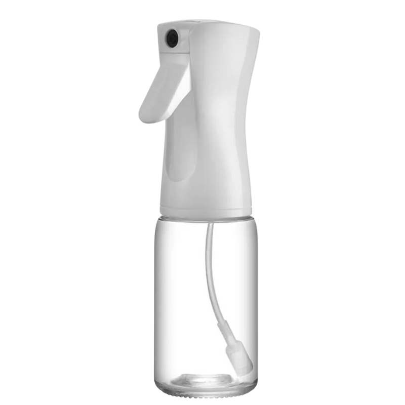 Dispenser Spray para Óleo 210ml