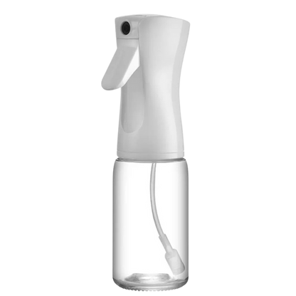 Dispenser Spray para Óleo 210ml
