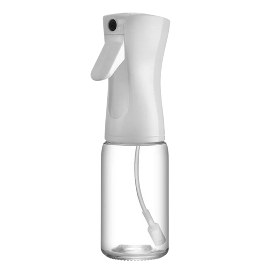 Dispenser Spray para Óleo 210ml