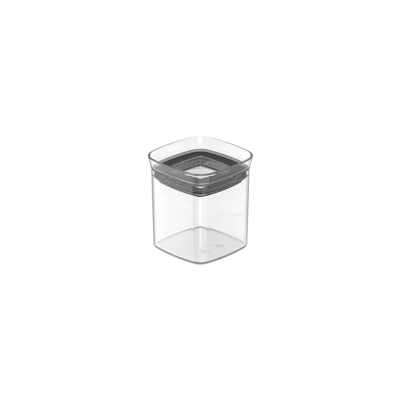 Conjunto 6 Potes Herméticos Block 150ml/340ml