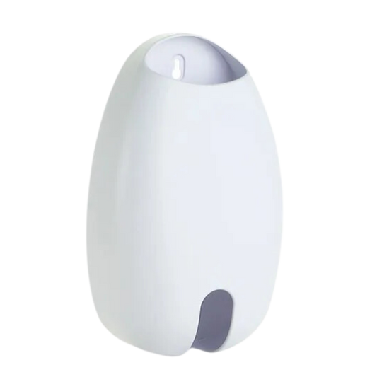 Dispenser para Sacolas