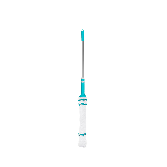 Mop Twist