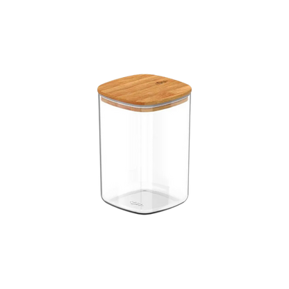 Pote Hermético Keep 1L