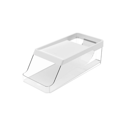 Organizador de Latas Clear Fresh 9uni