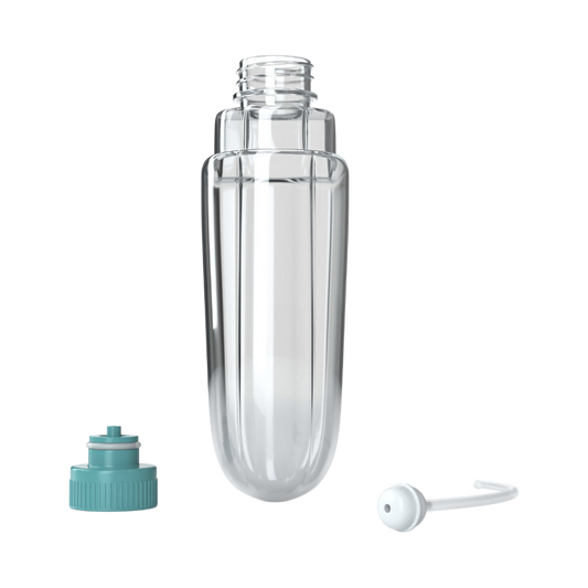 Dispenser para MOP Spray Fit