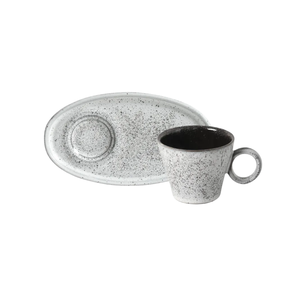 Xícara de Café Neo Echo