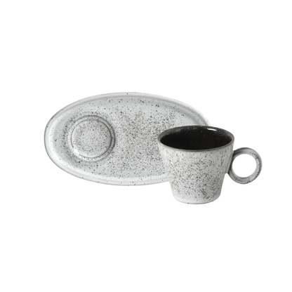 Xícara de Café Neo Echo
