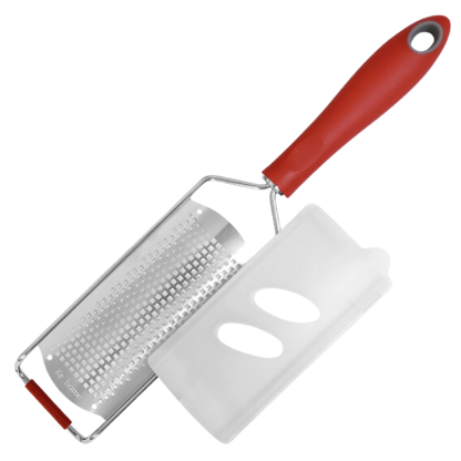 Ralador Inox Fino