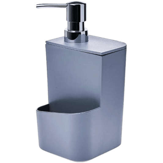 DISPENSER PARA DETERGENTE 650 mL CHF
