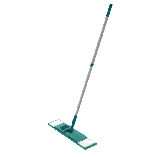 MOP Flat Microfibra