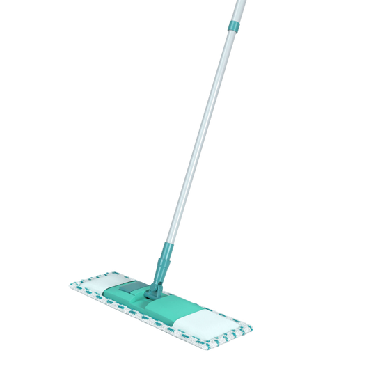 Mop Flat Plus