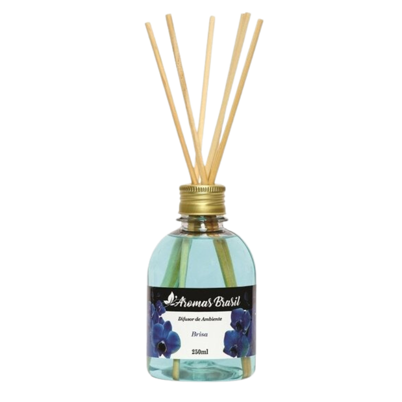 Difusor de Brisa 250ml