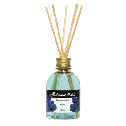 Difusor de Brisa 250ml