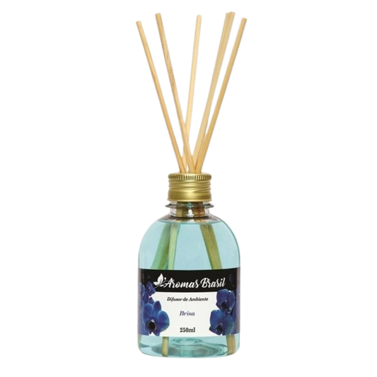 Difusor de Brisa 250ml