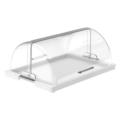 Porta Pão Vitra Branco