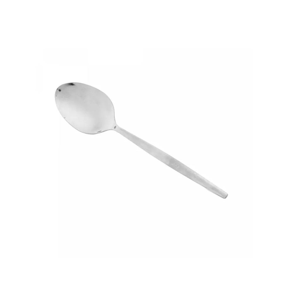 Colher para Servir Inox Opera