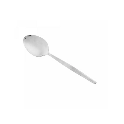Colher para Servir Inox Opera