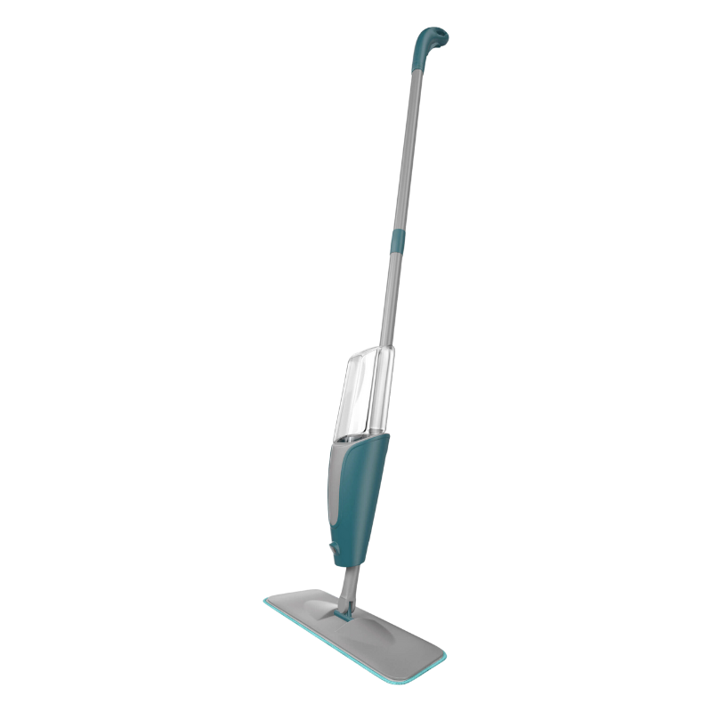 Mop Spray