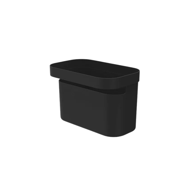 Organizador Trium Max Preto