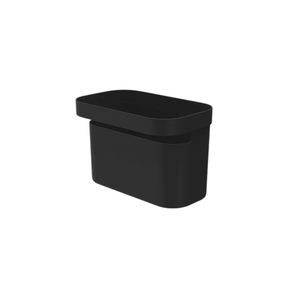 Organizador Trium Max Preto
