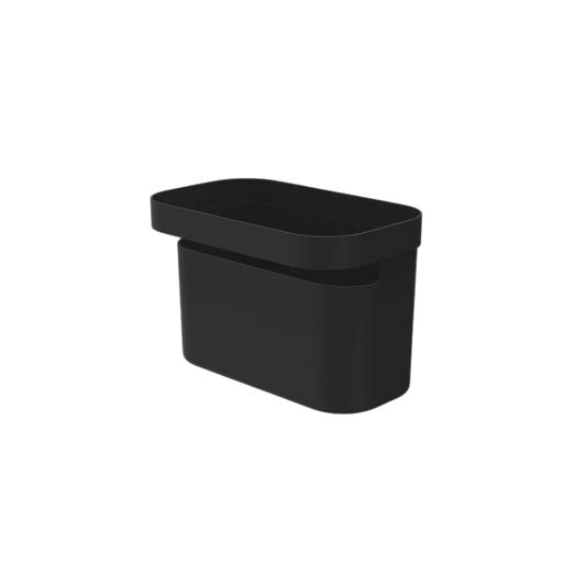Organizador Trium Max Preto