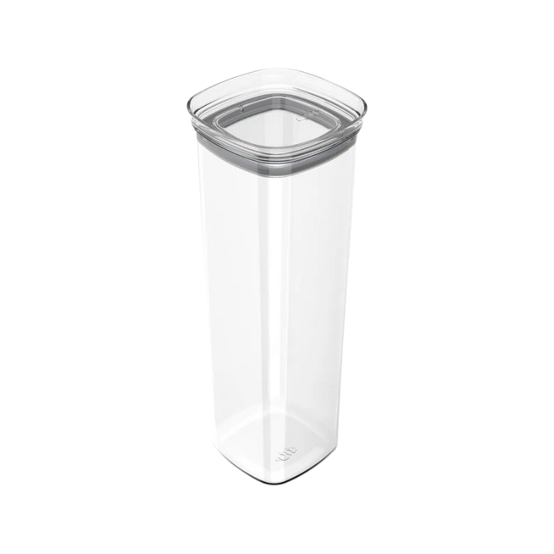 Organizador Hermético Block 2L