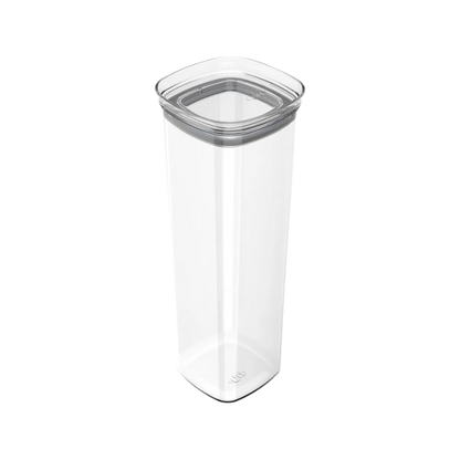 Organizador Hermético Block 2L