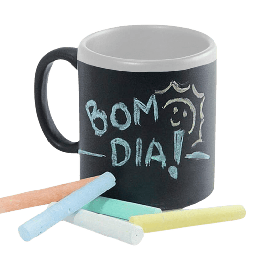 Caneca Lousa 320ml