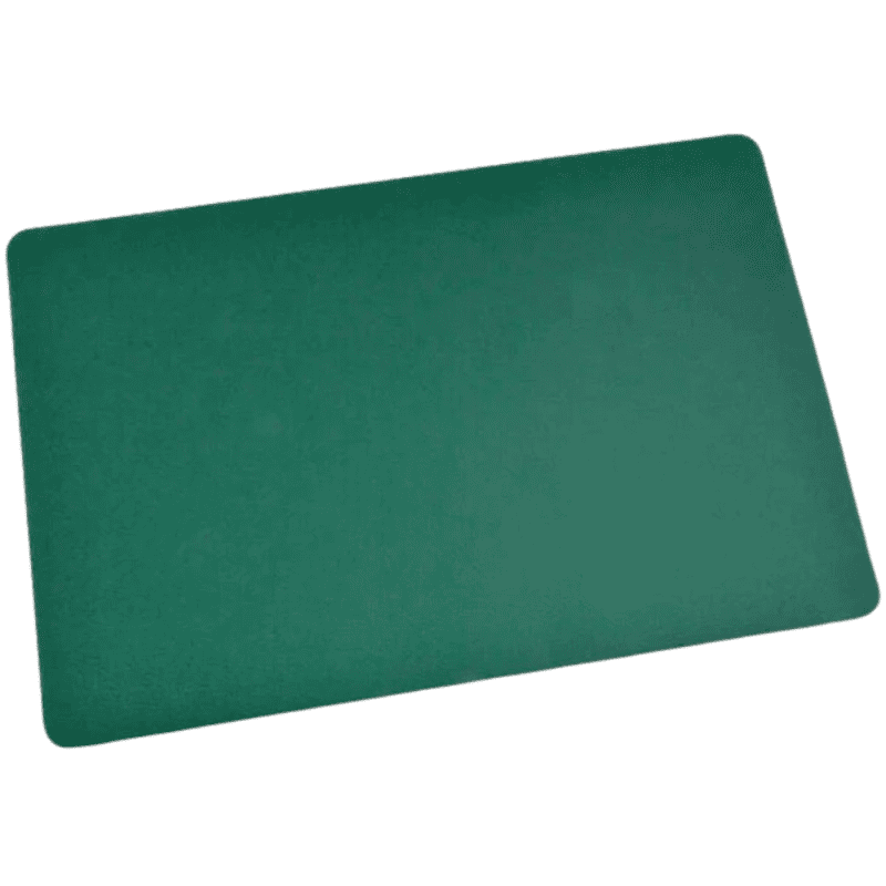Lugar Americano Corino Verde