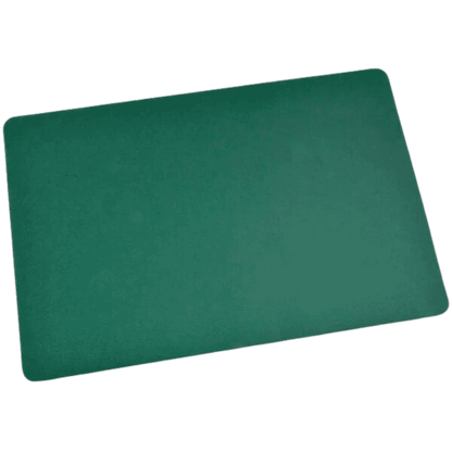 Lugar Americano Corino Verde