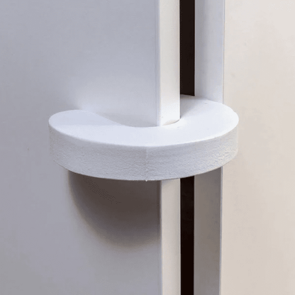 Protetores de Porta Eva 2 UN