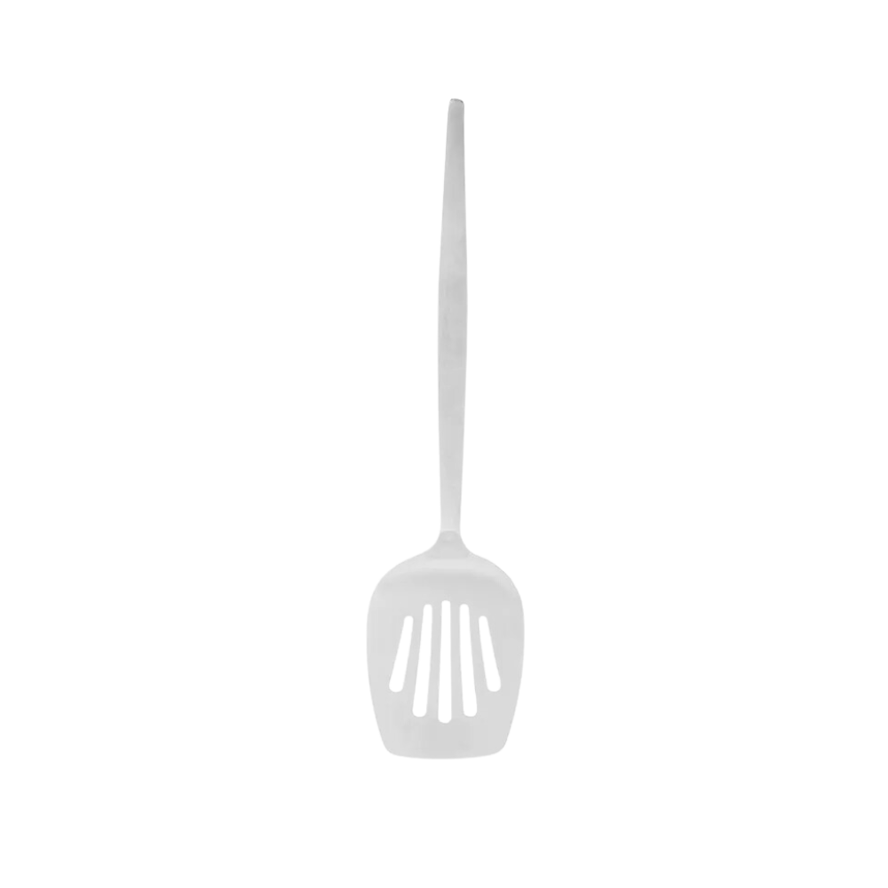 Espátula Inox Opera