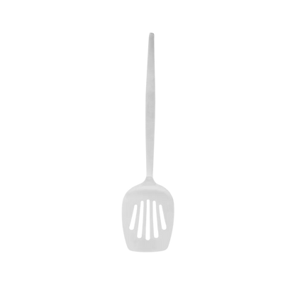 Espátula Inox Opera