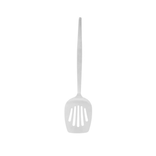 Espátula Inox Opera