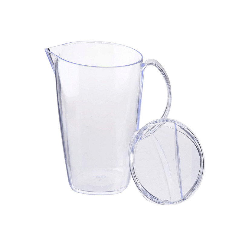 Jarra Luna 2L