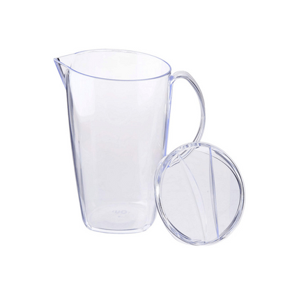 Jarra Luna 2L