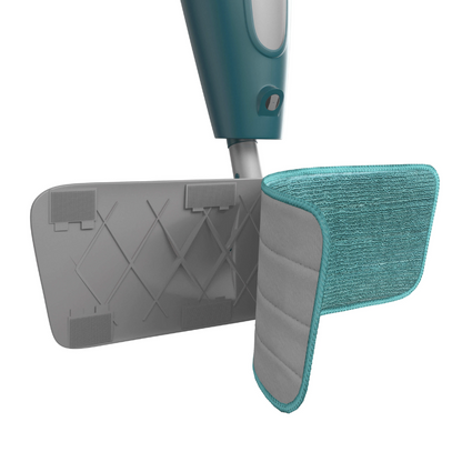 Mop Spray