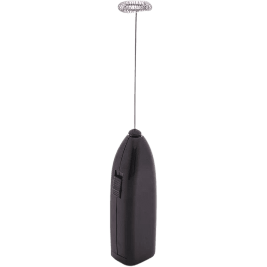 Mini Mixer Elétrico p/ Bebidas